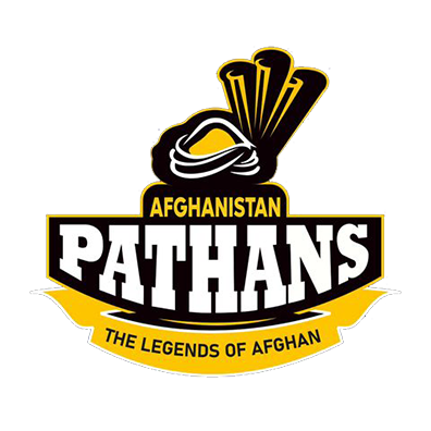 Afghanistan Pathans