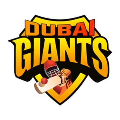 Dubai Gaints