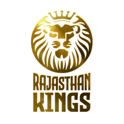 Rajasthan Kings