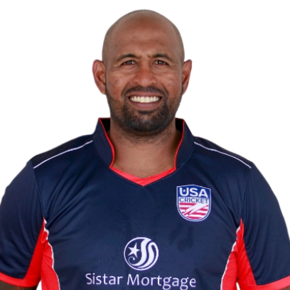 Gajanand Singh