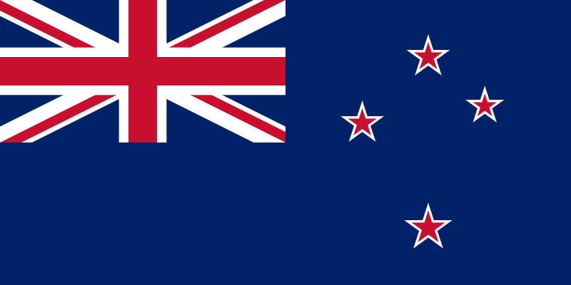 NZ W