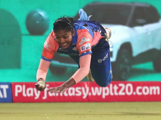 Asha, Sajana earn maiden call-ups for Bangladesh series