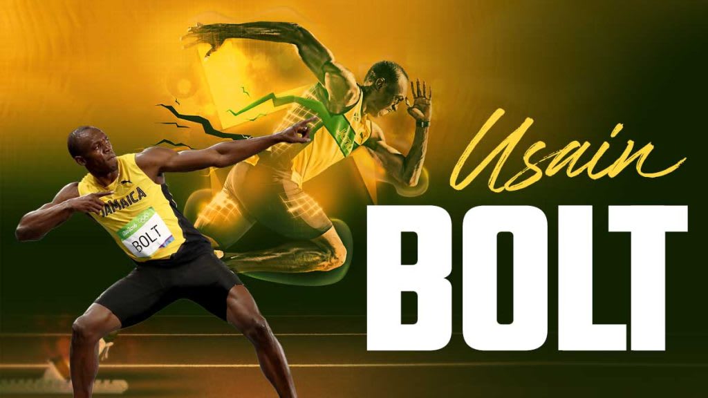 Olympic legend Usain Bolt divulged as T20 World Cup 2024 diplomat