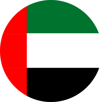 UAE W