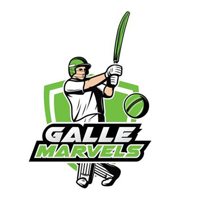 Galle Marvels