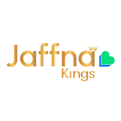 Jaffna Kings