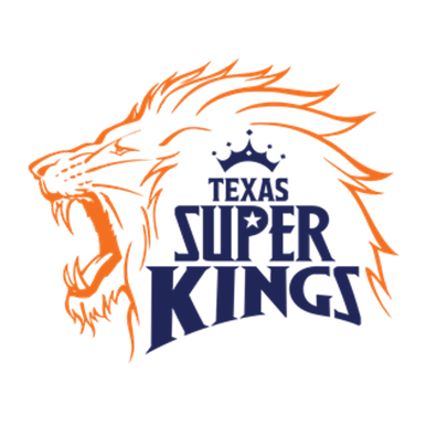 Texas Super Kings