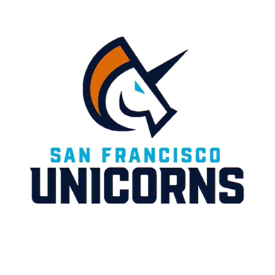 San Francisco Unicorns