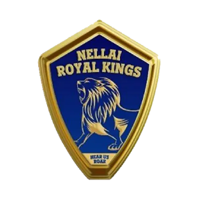 Nellai Royal Kings