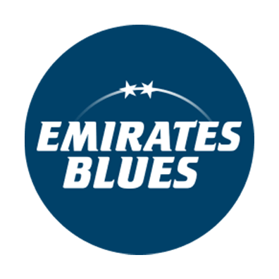 EMB