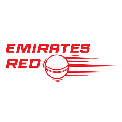 EMR