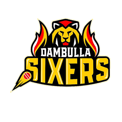 Dambulla Sixers
