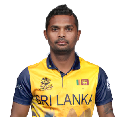 Asela Gunaratne