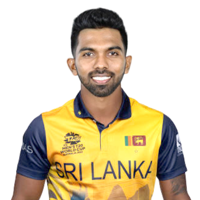 Sohan de Livera