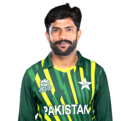 Mukhtar Ahmed