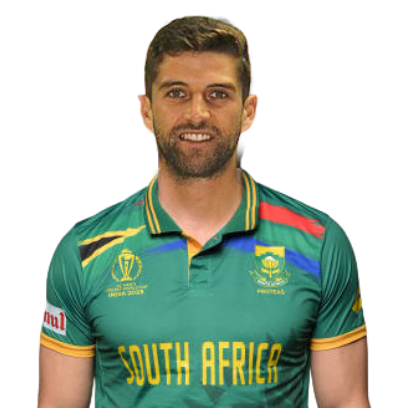 Obus Pienaar
