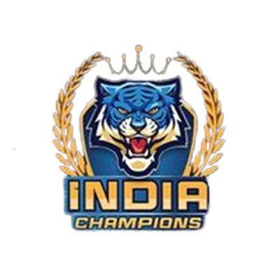 India Champions