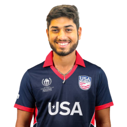 Ali Sheikh