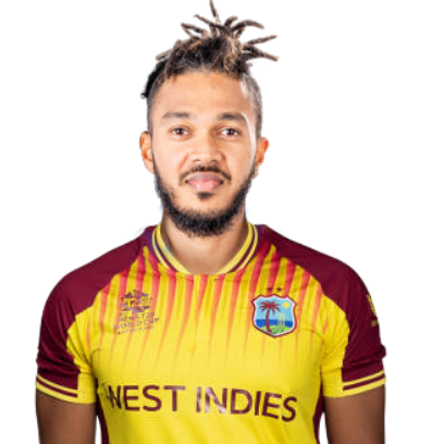 Raj Nannan