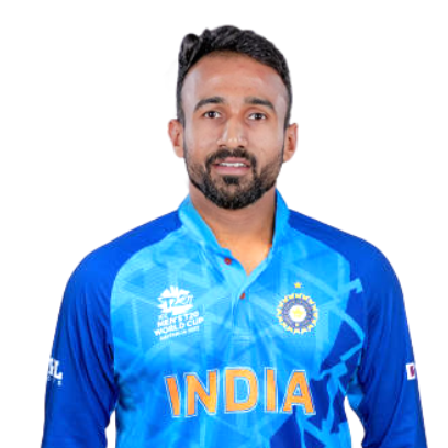 Adithya Ganesh