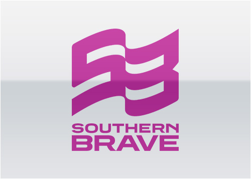 Southern Brave Women