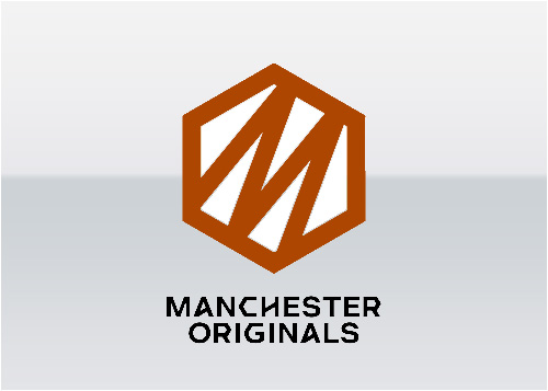 Manchester Originals Women