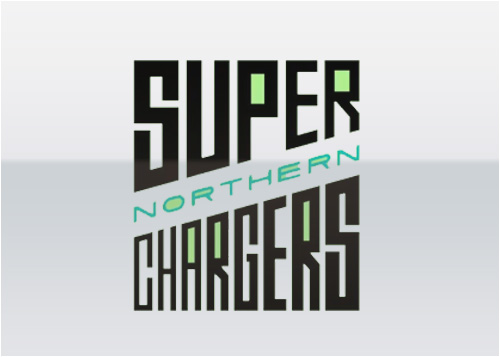 Northern Superchargers Women