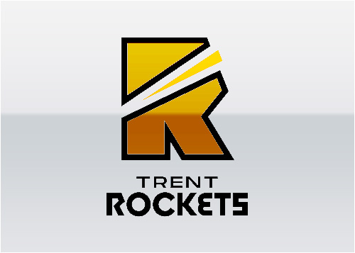 Trent Rockets Women