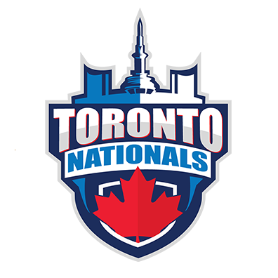 Toronto Nationals