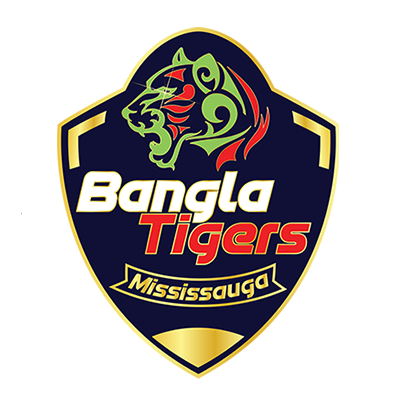 Bangla Tigers Mississauga
