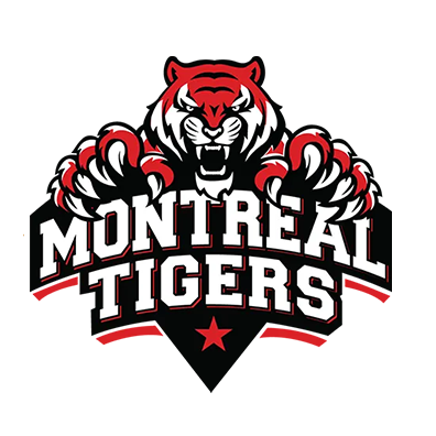 Montreal Tigers