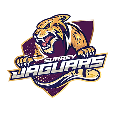 Surrey Jaguars