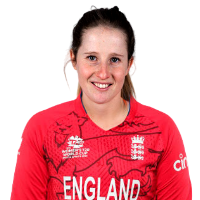 Emily Windsor