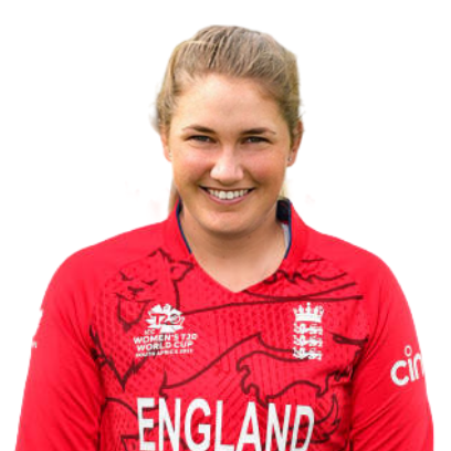 Alex Griffiths