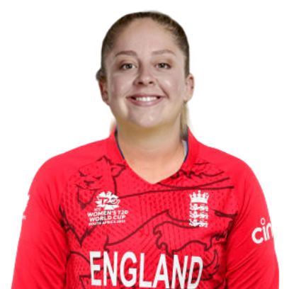 Abigail  Freeborn