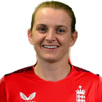 Kate Coppack