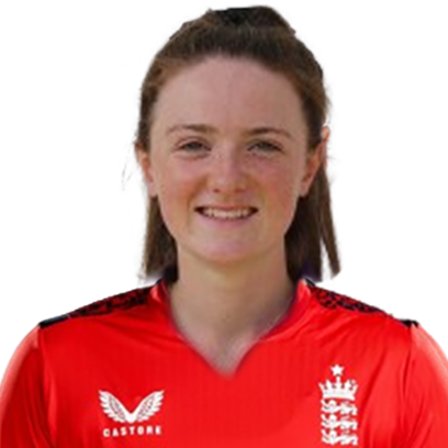 Bethan Ellis