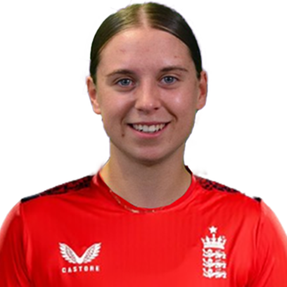 Jodi Grewcock