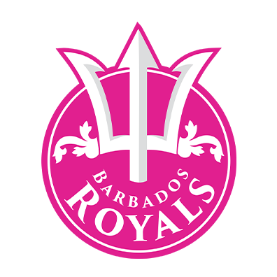 Barbados Royals Women