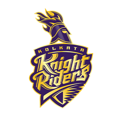 Trinbago Knight Riders Women