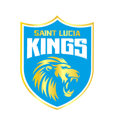 Saint Lucia Kings