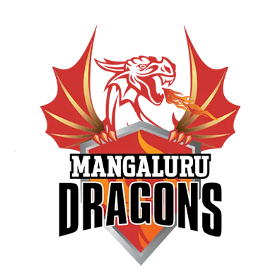 Mangalore Dragons