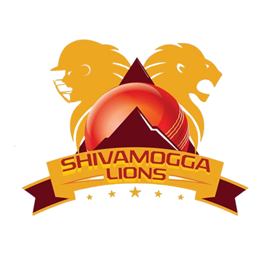Shivamogga Lions