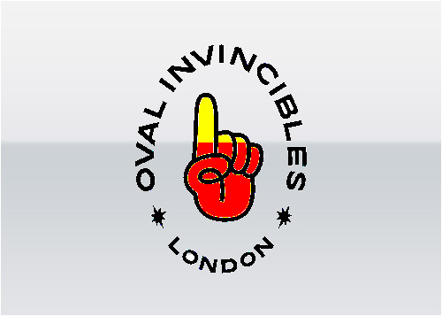 OI W