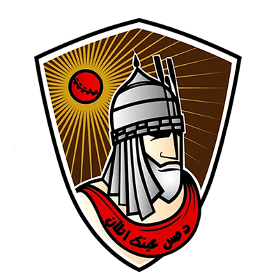 Mis-e-Ainak Knights
