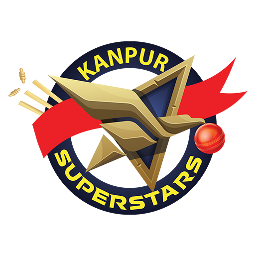 cricket-logo