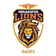 Gaur Gorakhpur Lions