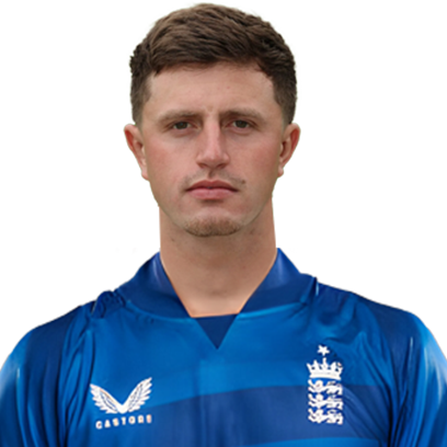 Jack Blatherwick