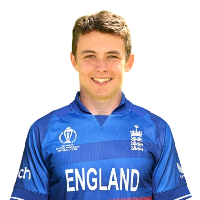Oliver Price