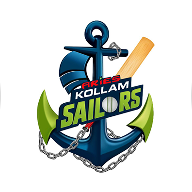 Aries Kollam Sailors